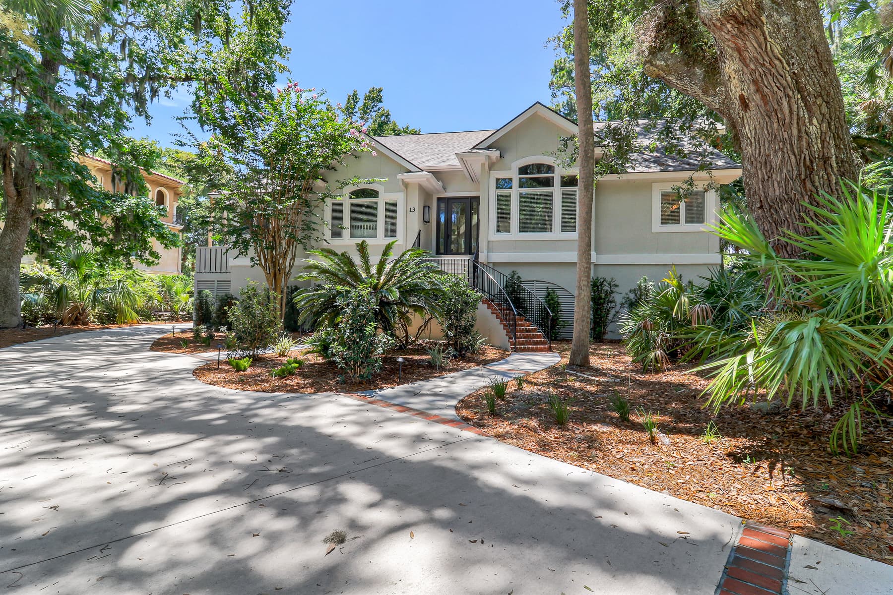 Sea Lane Retreat - Image 67