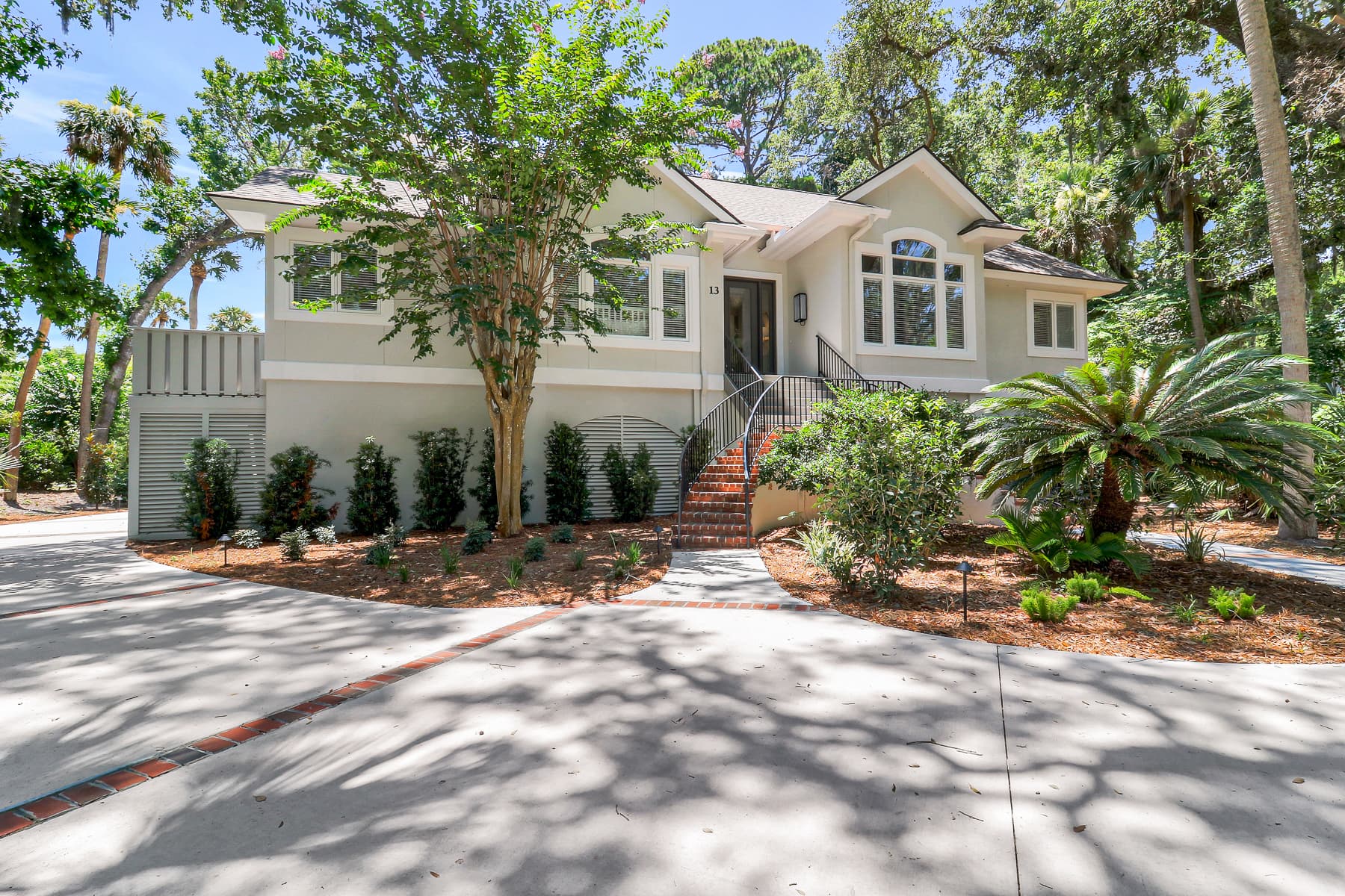 Sea Lane Retreat - Image 68