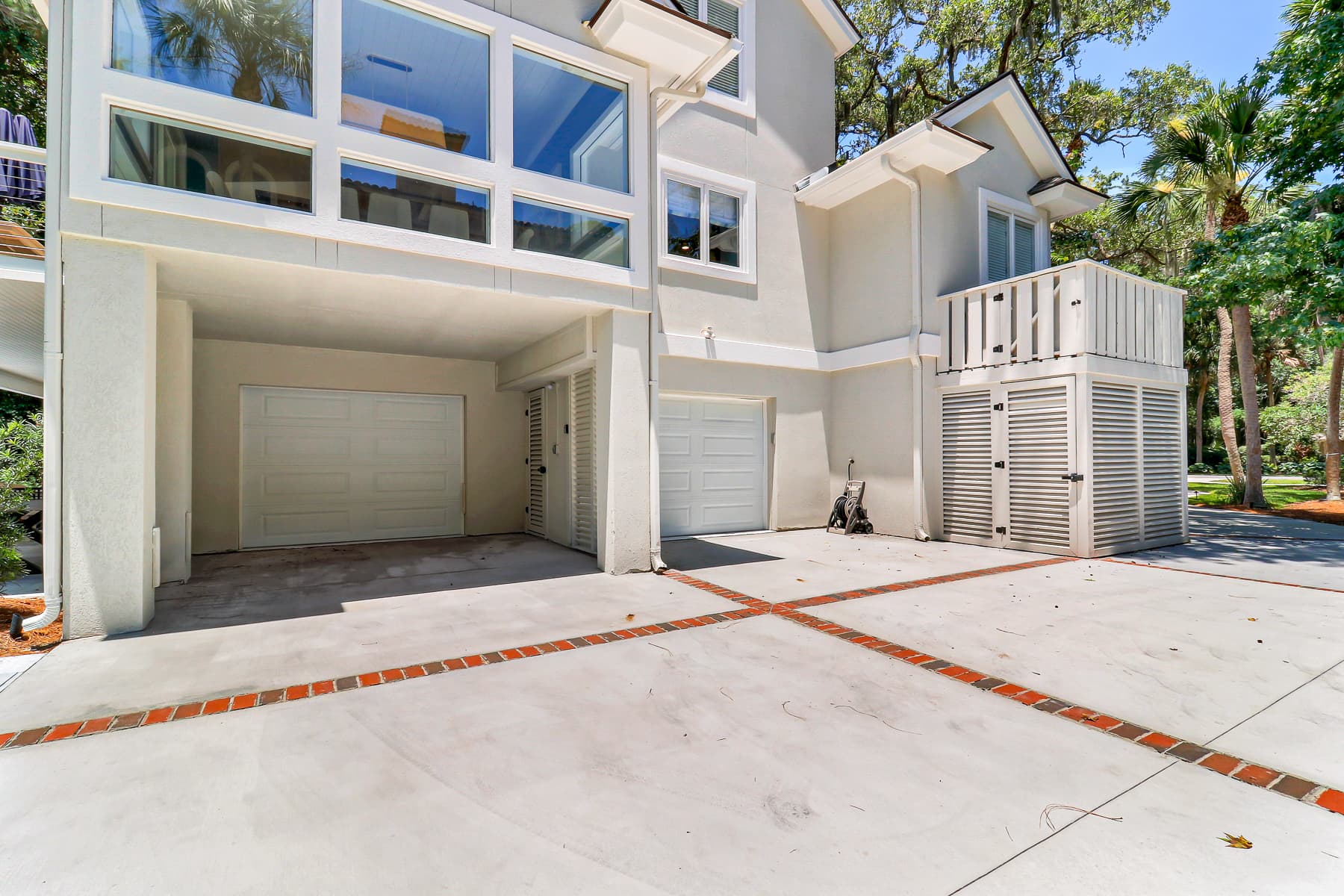 Sea Lane Retreat - Image 70