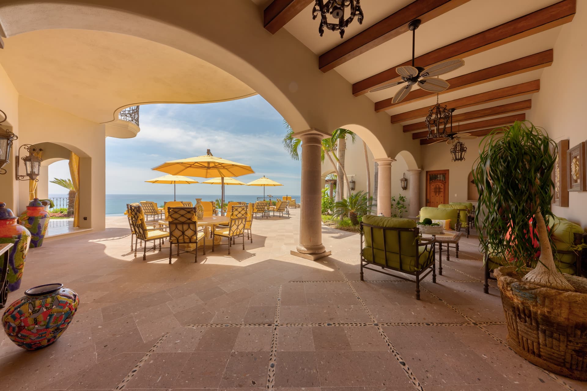 Villa Nobleza - Image 71