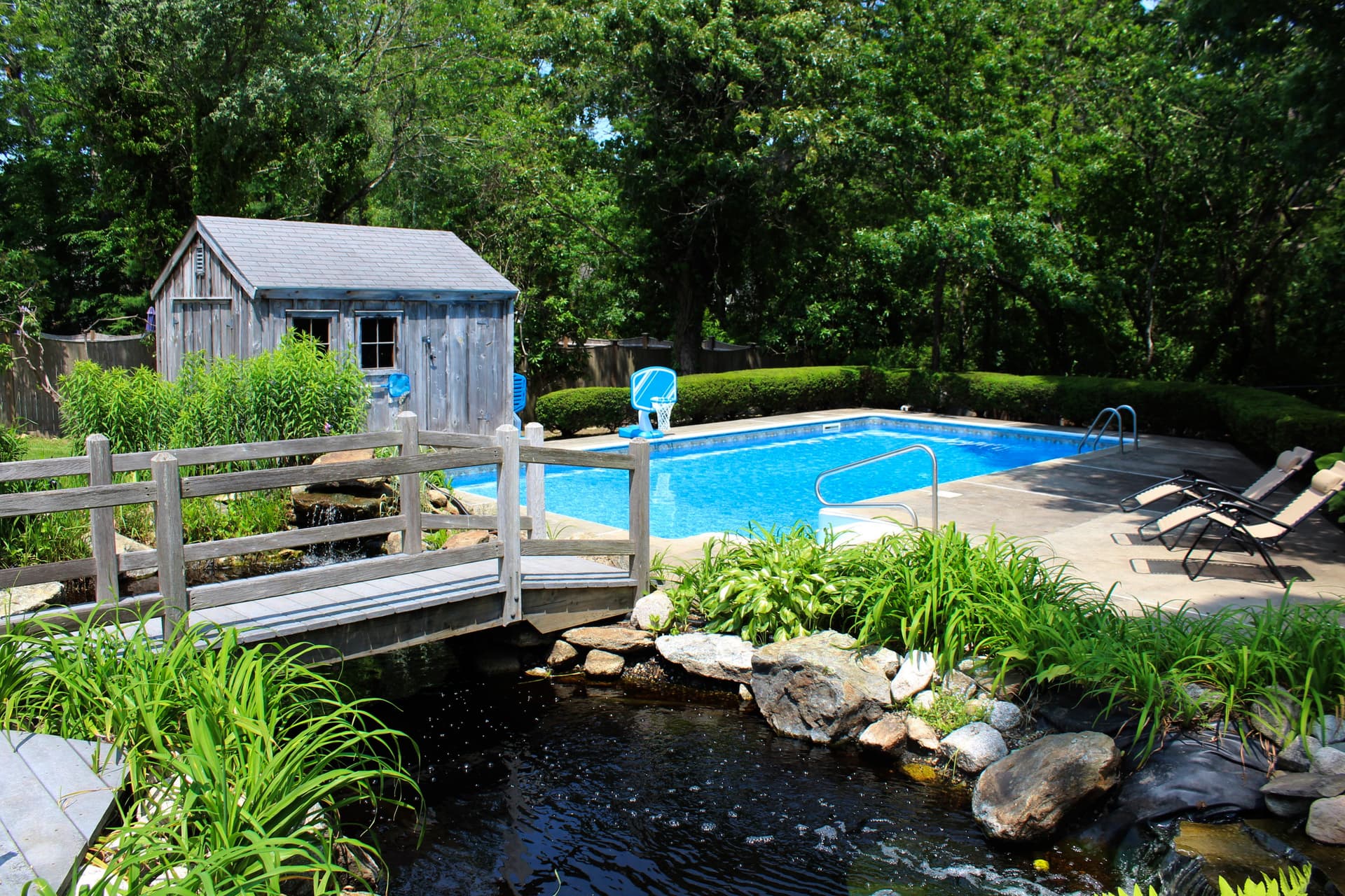 Dromo Landing - Image 39