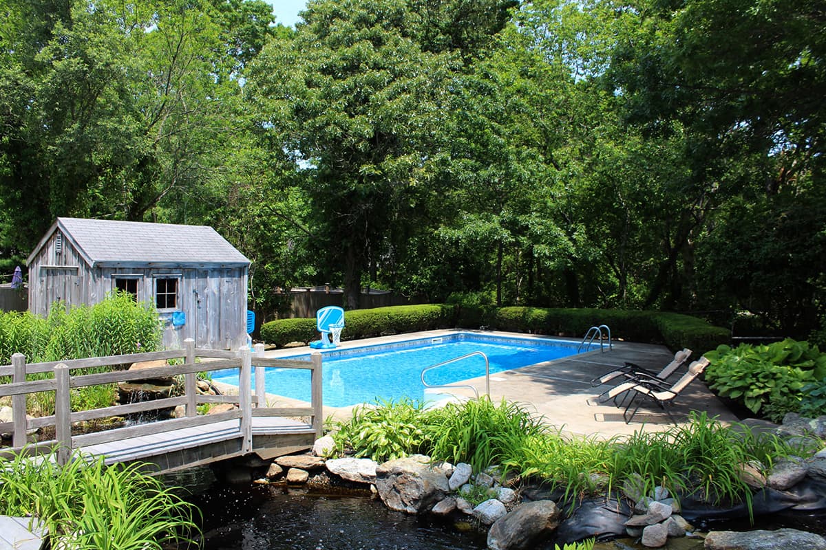 Dromo Landing - Image 40