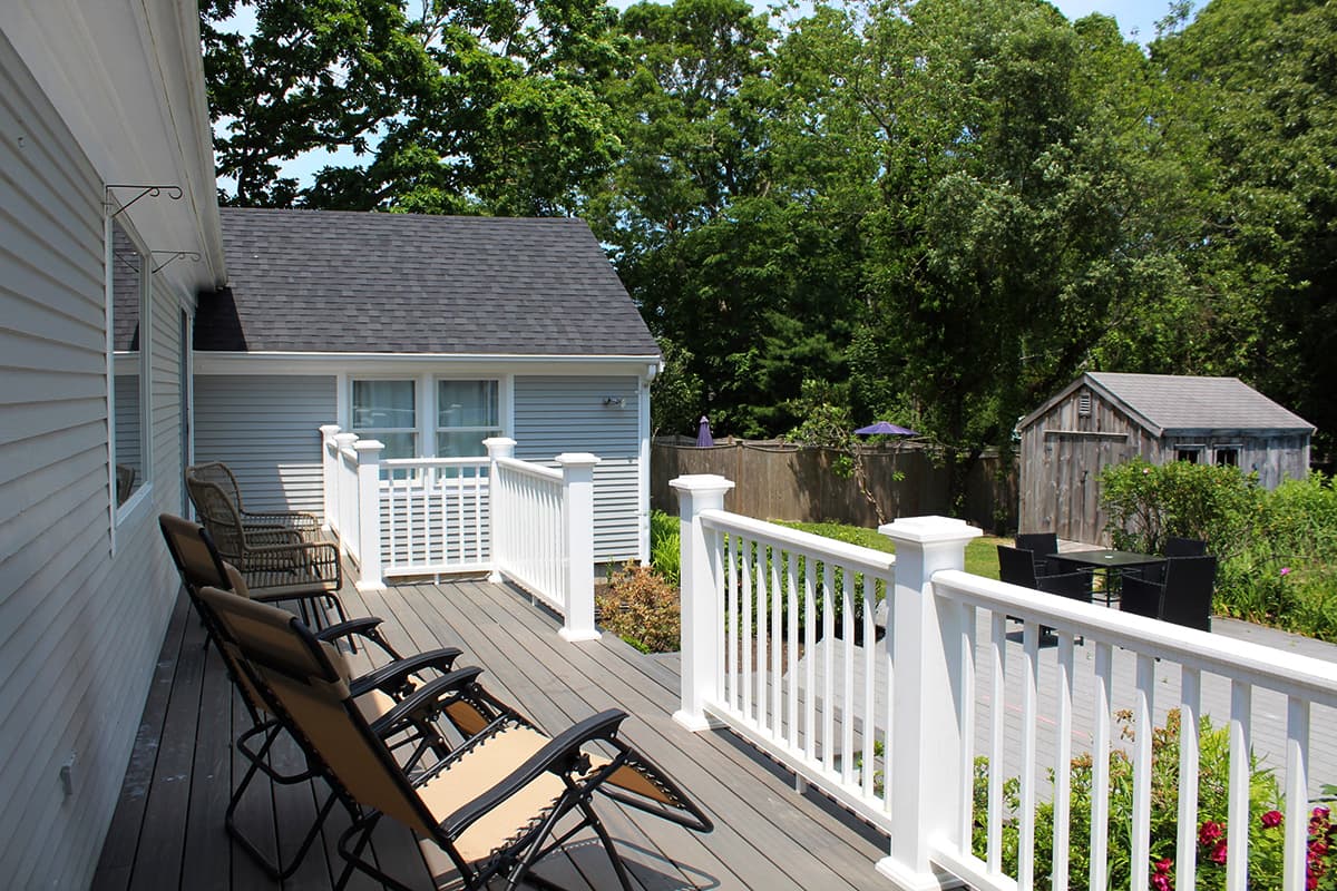 Dromo Landing - Image 38