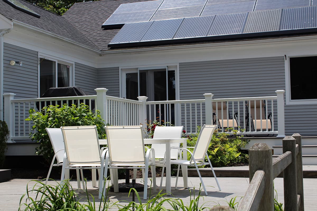 Dromo Landing - Image 37