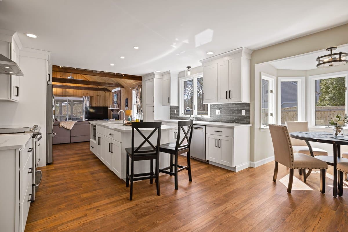 Dromo Landing - Image 12