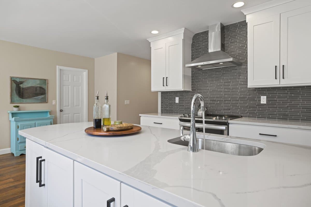 Dromo Landing - Image 9