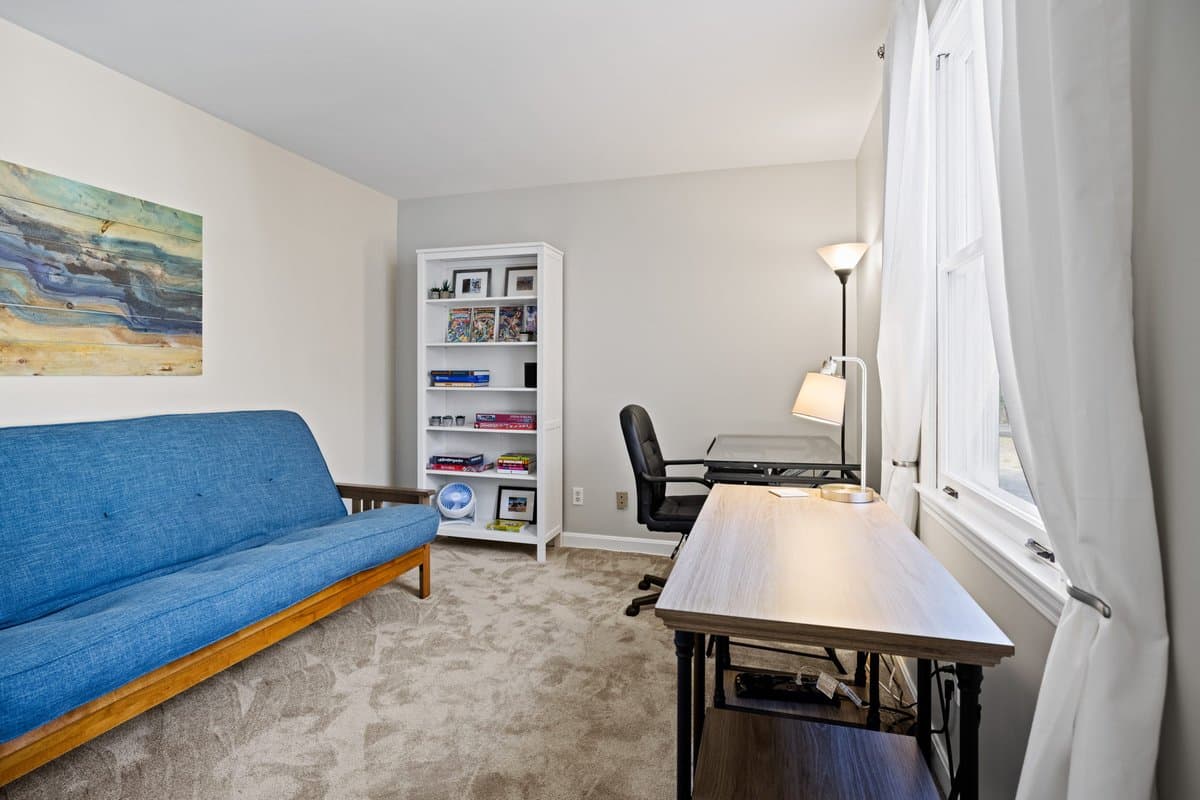 Dromo Landing - Image 34