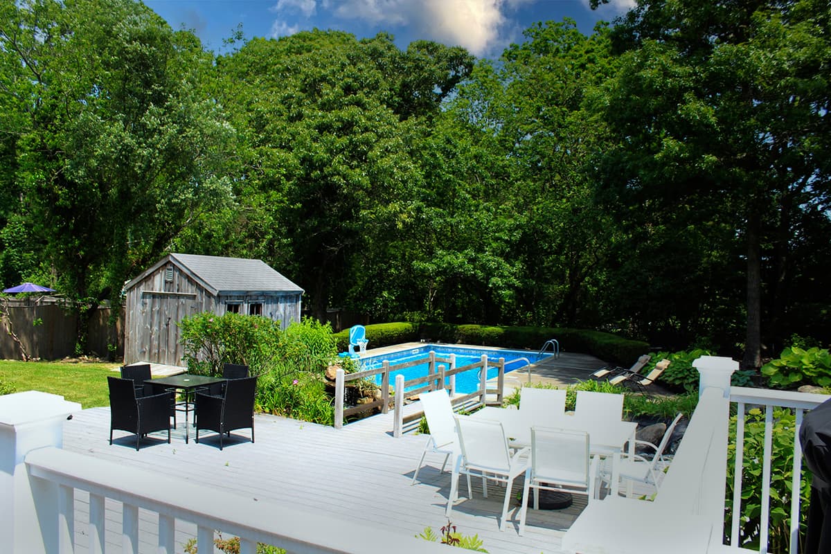 Dromo Landing - Image 36