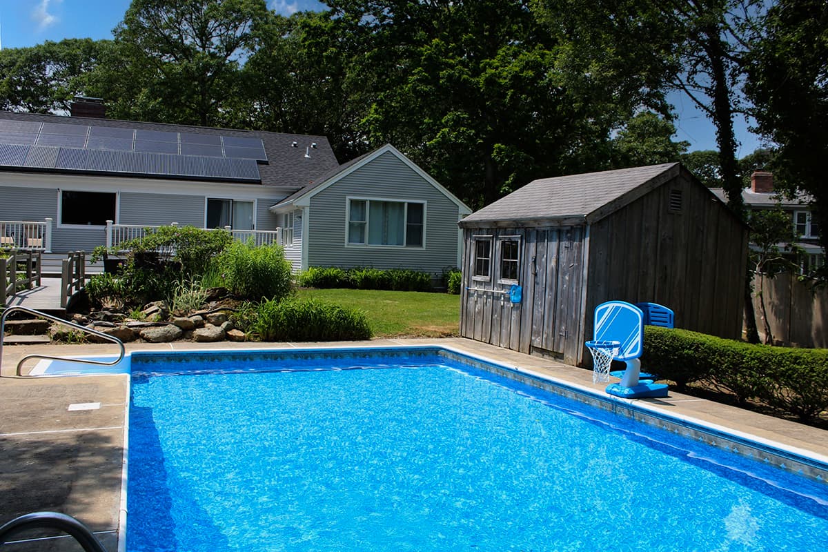 Dromo Landing - Image 2