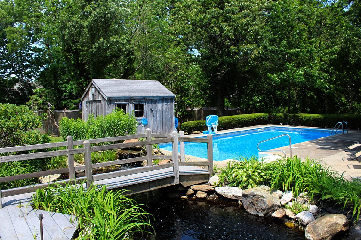 Dromo Landing - Image 3