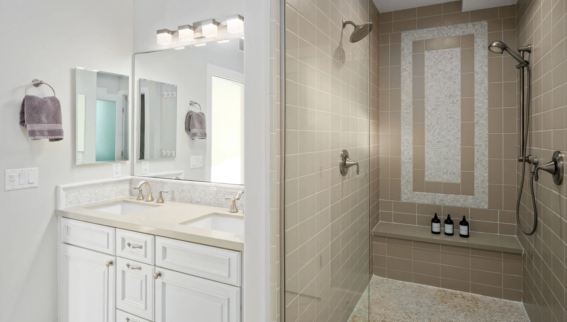 Oceanfront San Juan Penthouse - Image 11