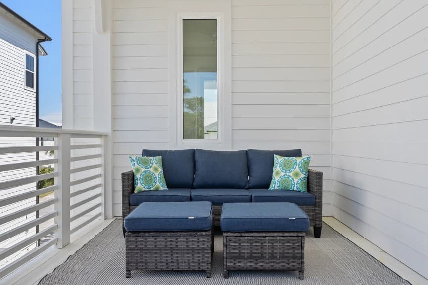 Bluewater Bliss - Image 19