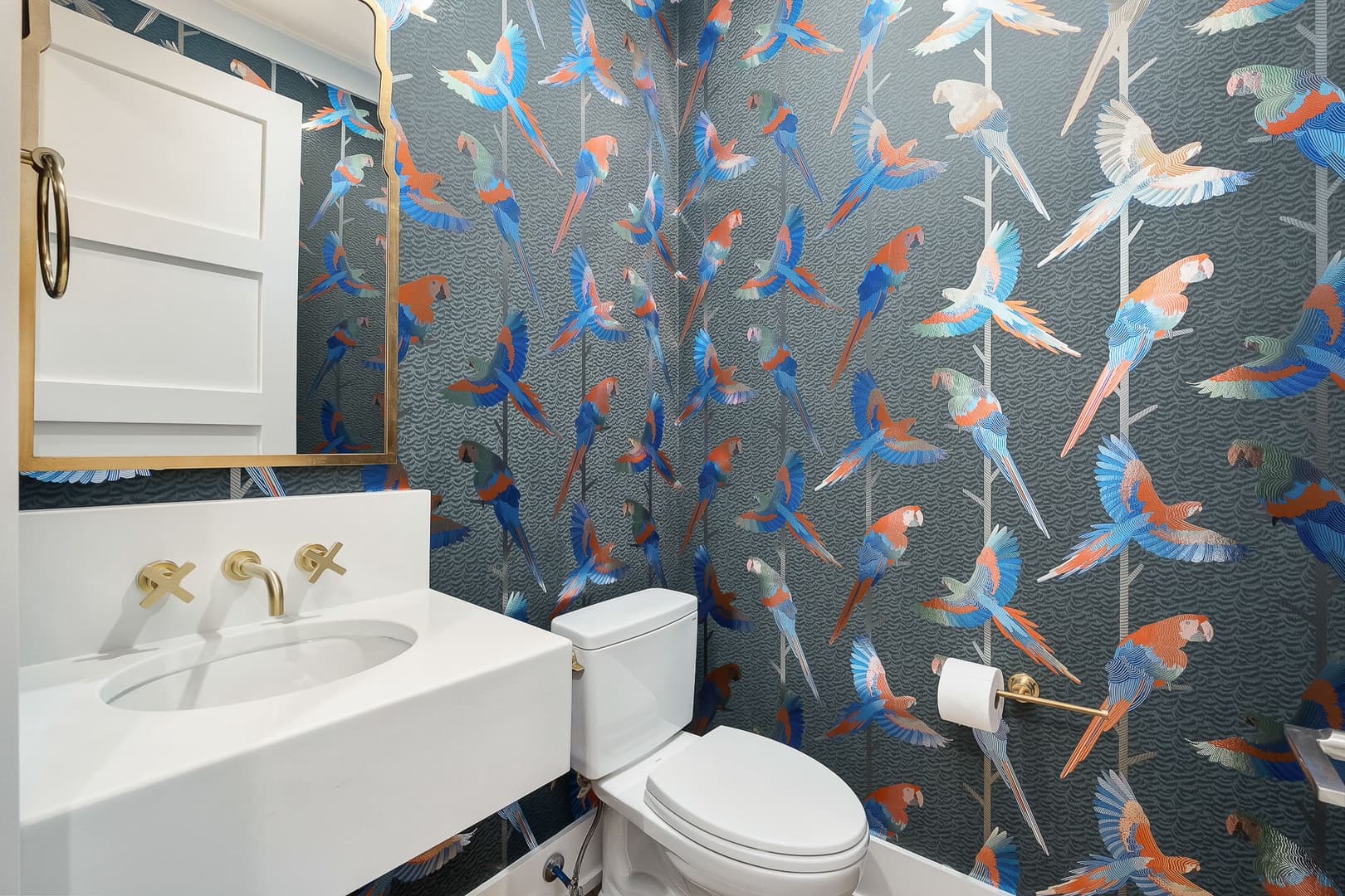 Sea Turtle Retreat - Image 53