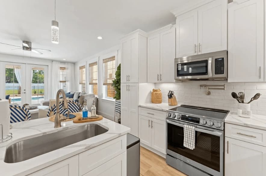 Chic Shack - Image 8