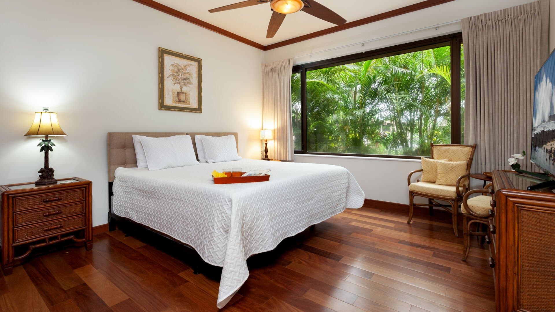 Coastal Dreams Villa - Image 4