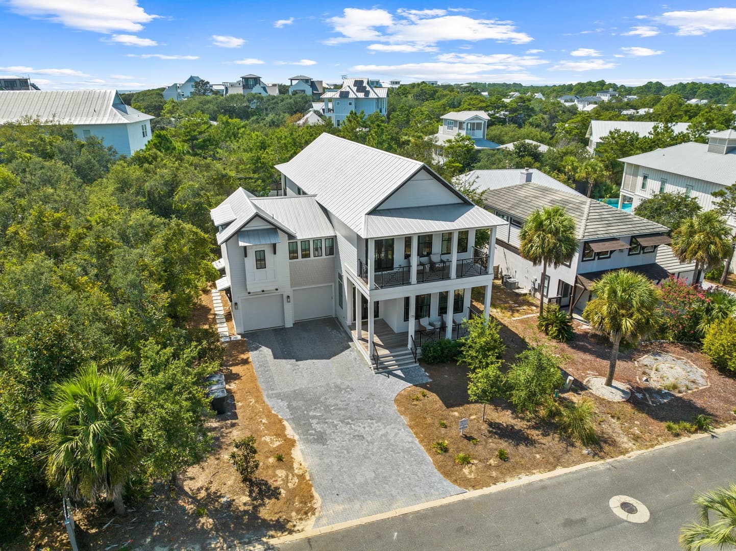 Casa al Mare - Image 54