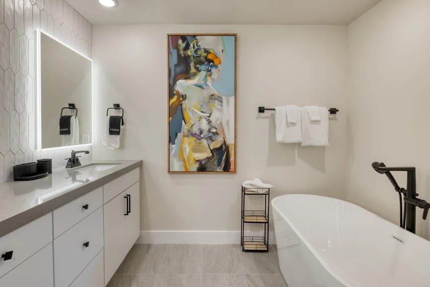 Ski La Vie - Image 25