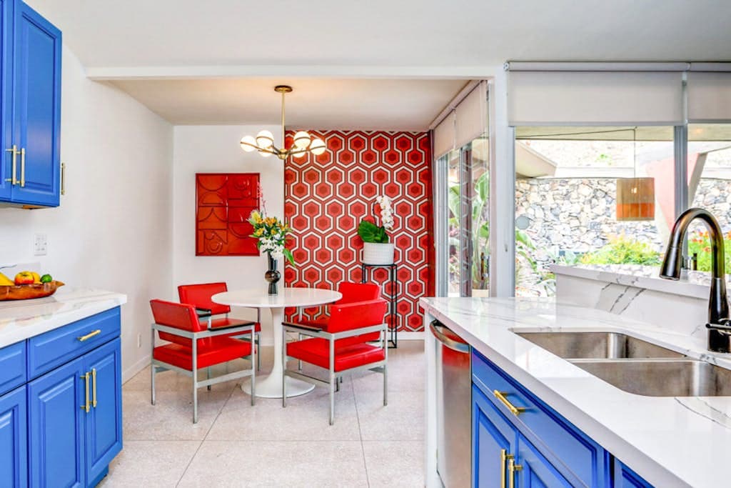 Royal Hawaiian - Image 10