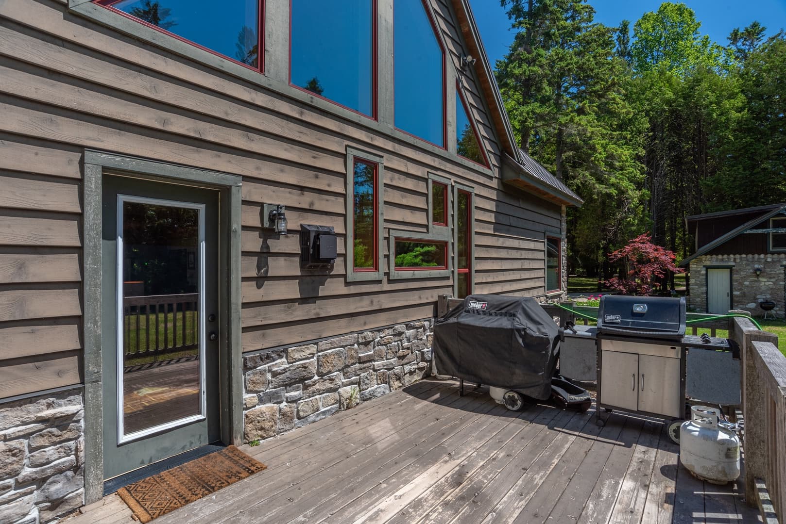 Kangaroo East Shore - Image 22