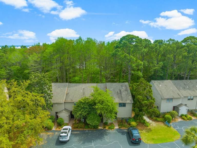 Cypress Sanctuary - Image 34