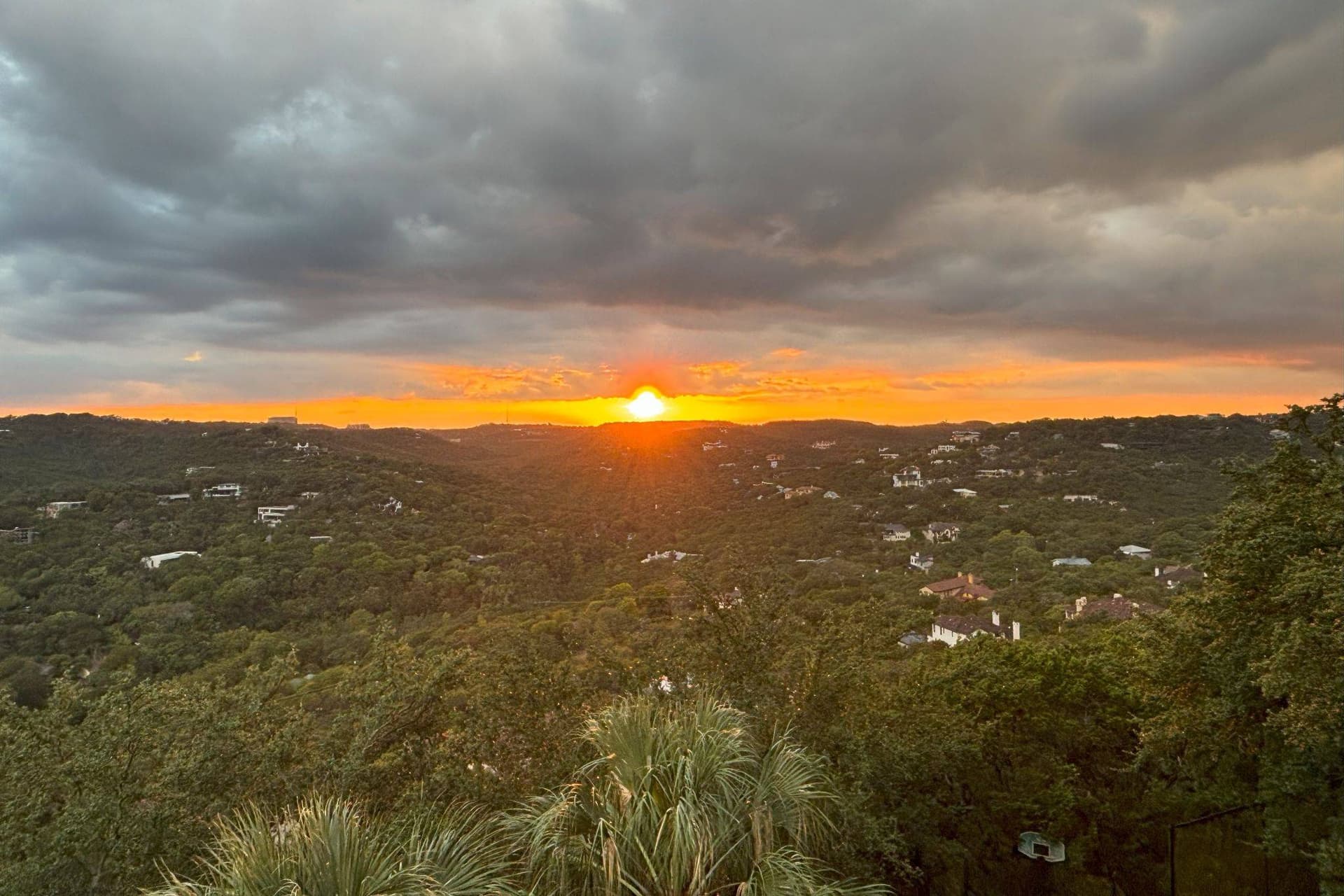 Casa del Sol Estate - Image 42