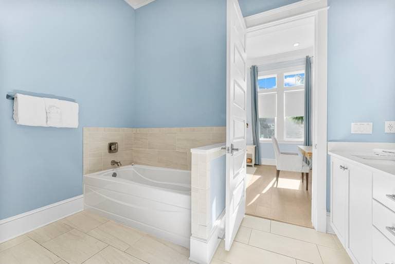 Agave House - Image 29