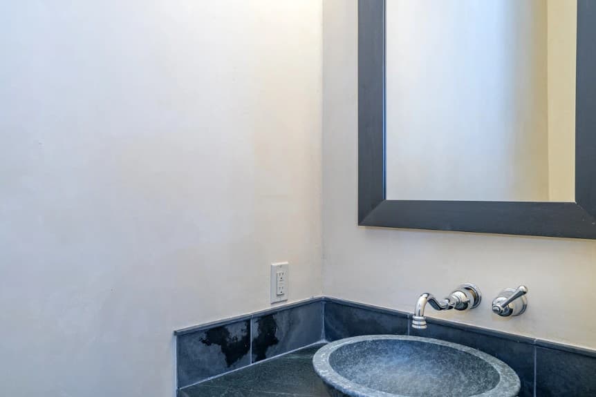 Villas At Tristant #137 - Image 16