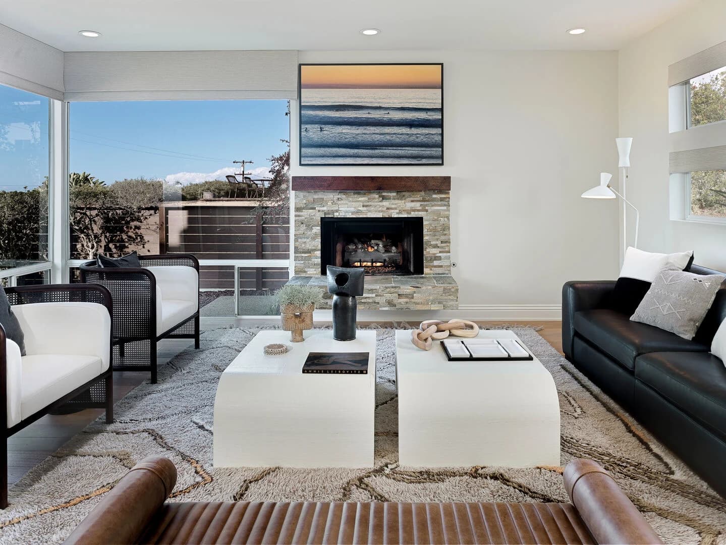 Grandview Getaway - Image 5