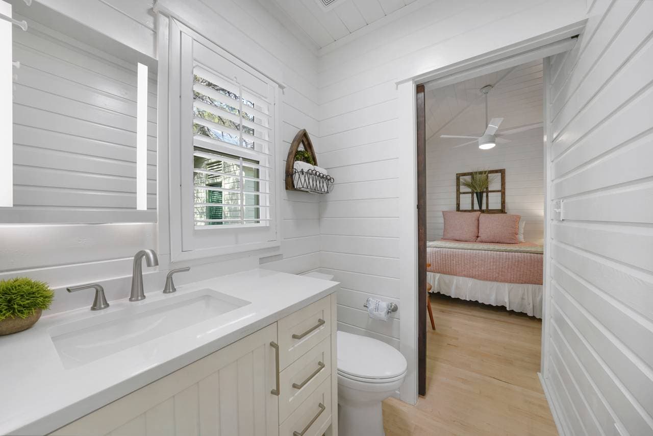 Key Lime House - Image 32