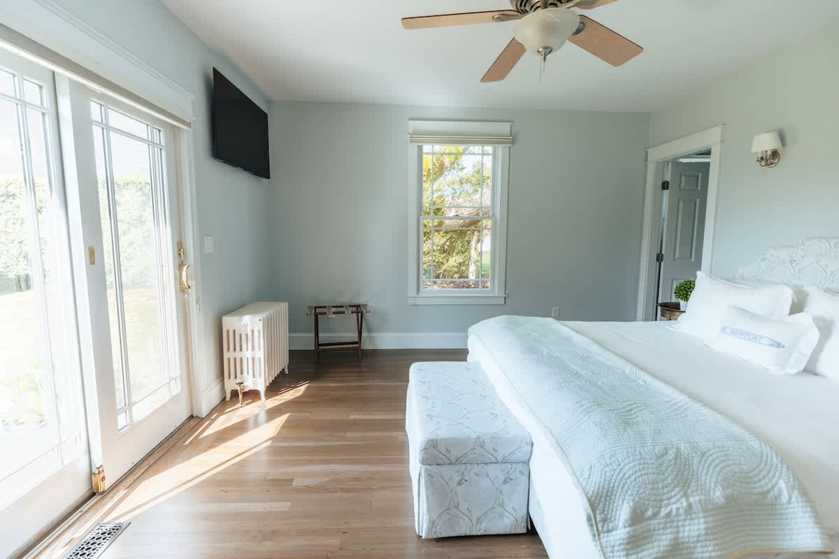 Beach Cottage - Image 20