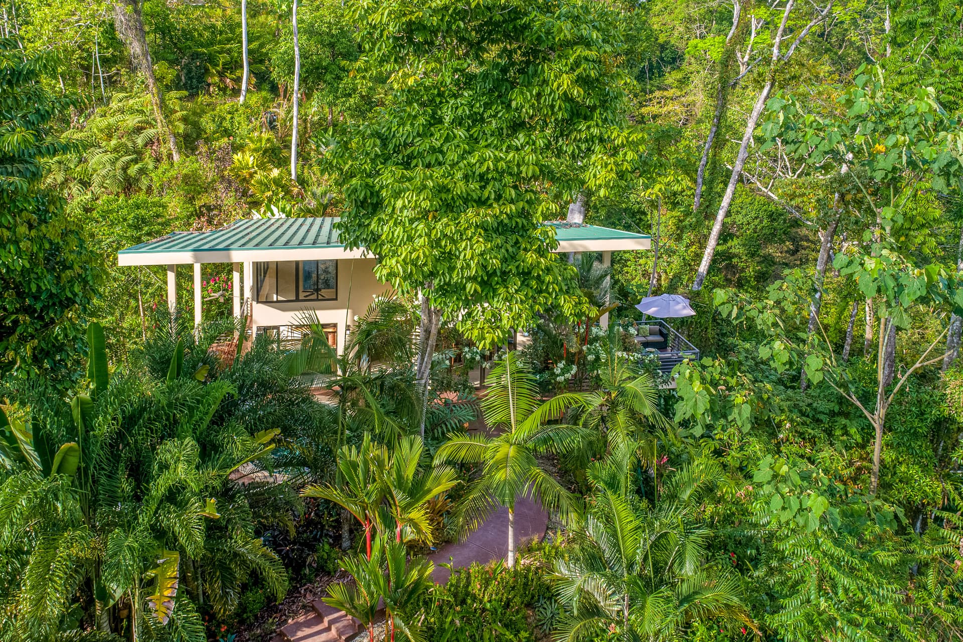 Casa Vista Verde - Image 5