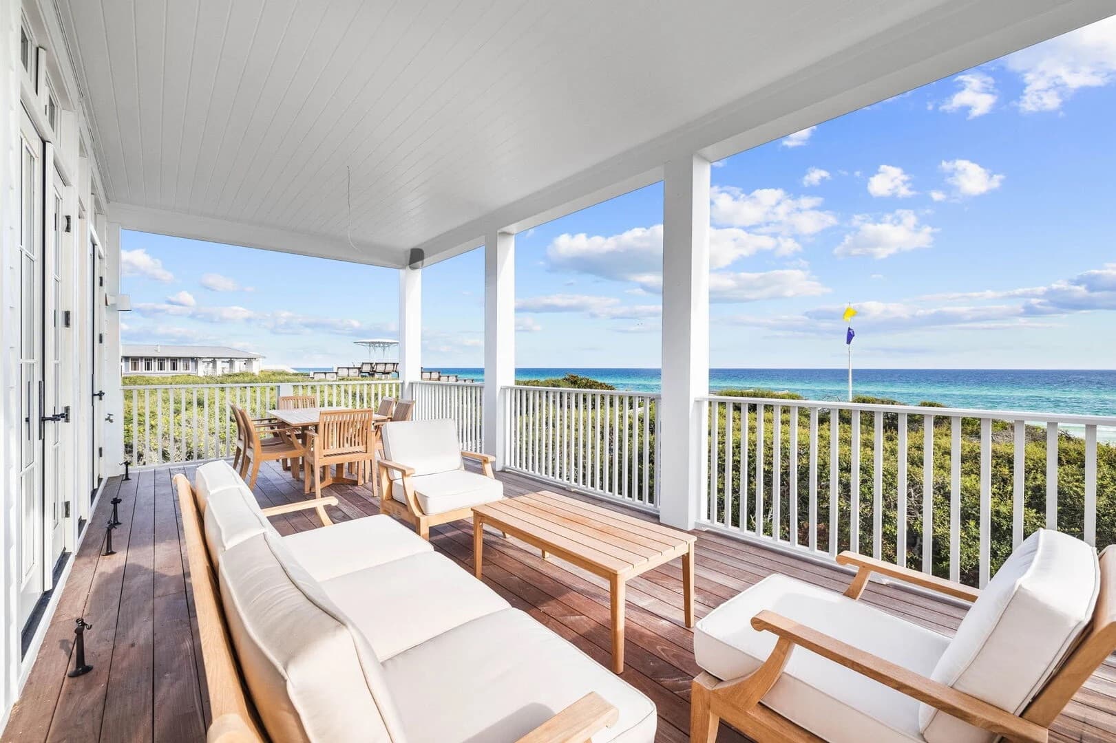 It's A Wonderful Life - Image 13