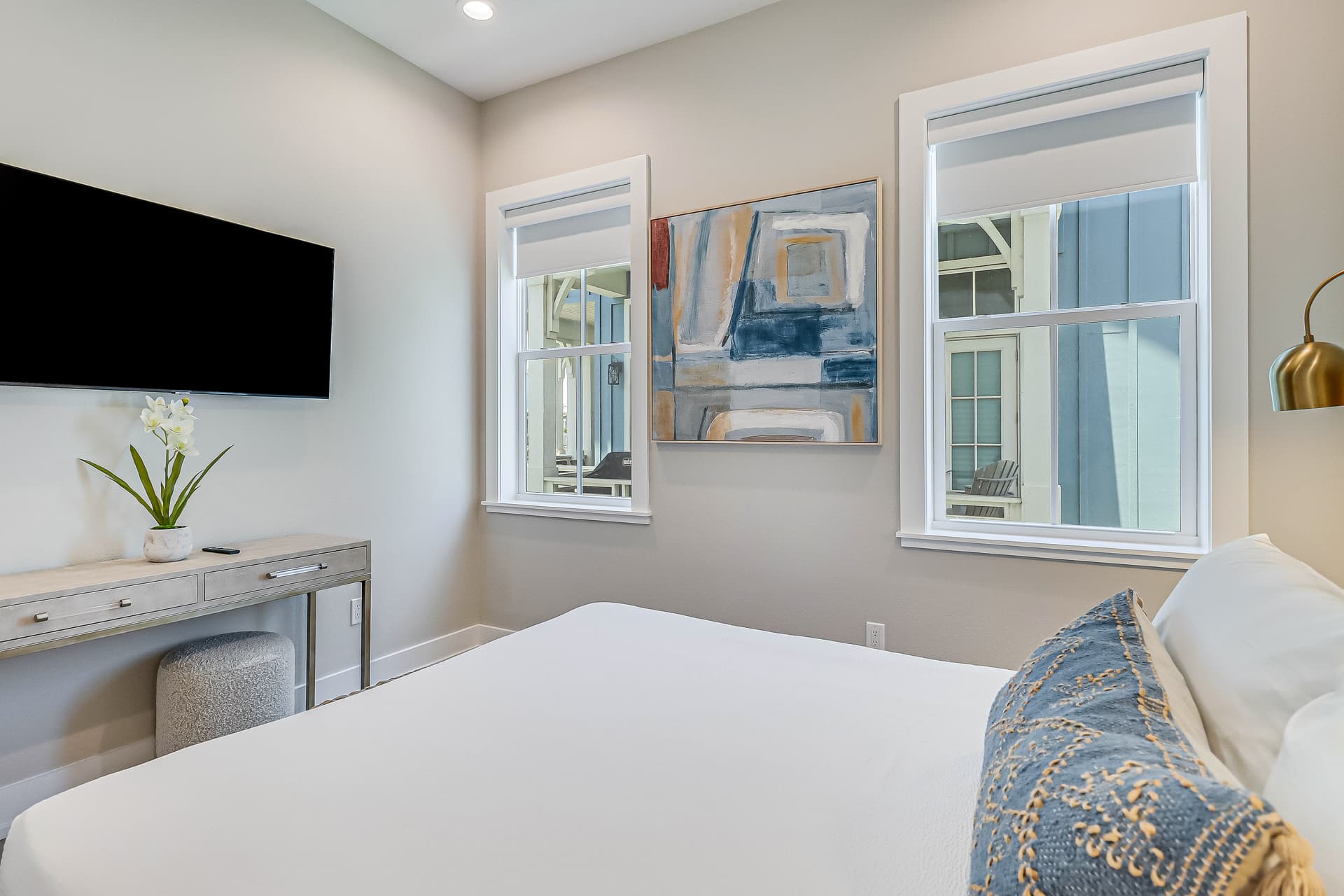 Palmilla's Sunset - Image 24