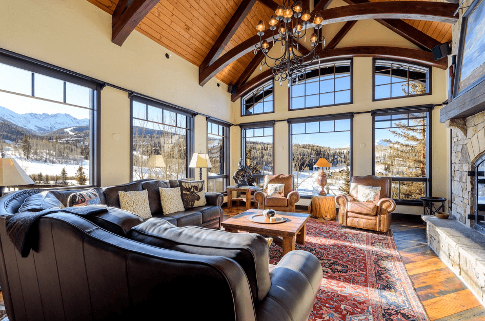 Tomboy Retreat - Image 12