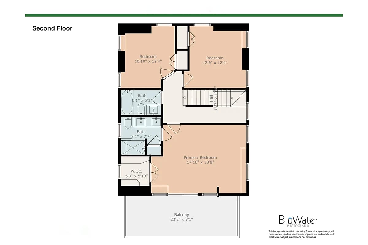 Mayflower Sands - Image 51