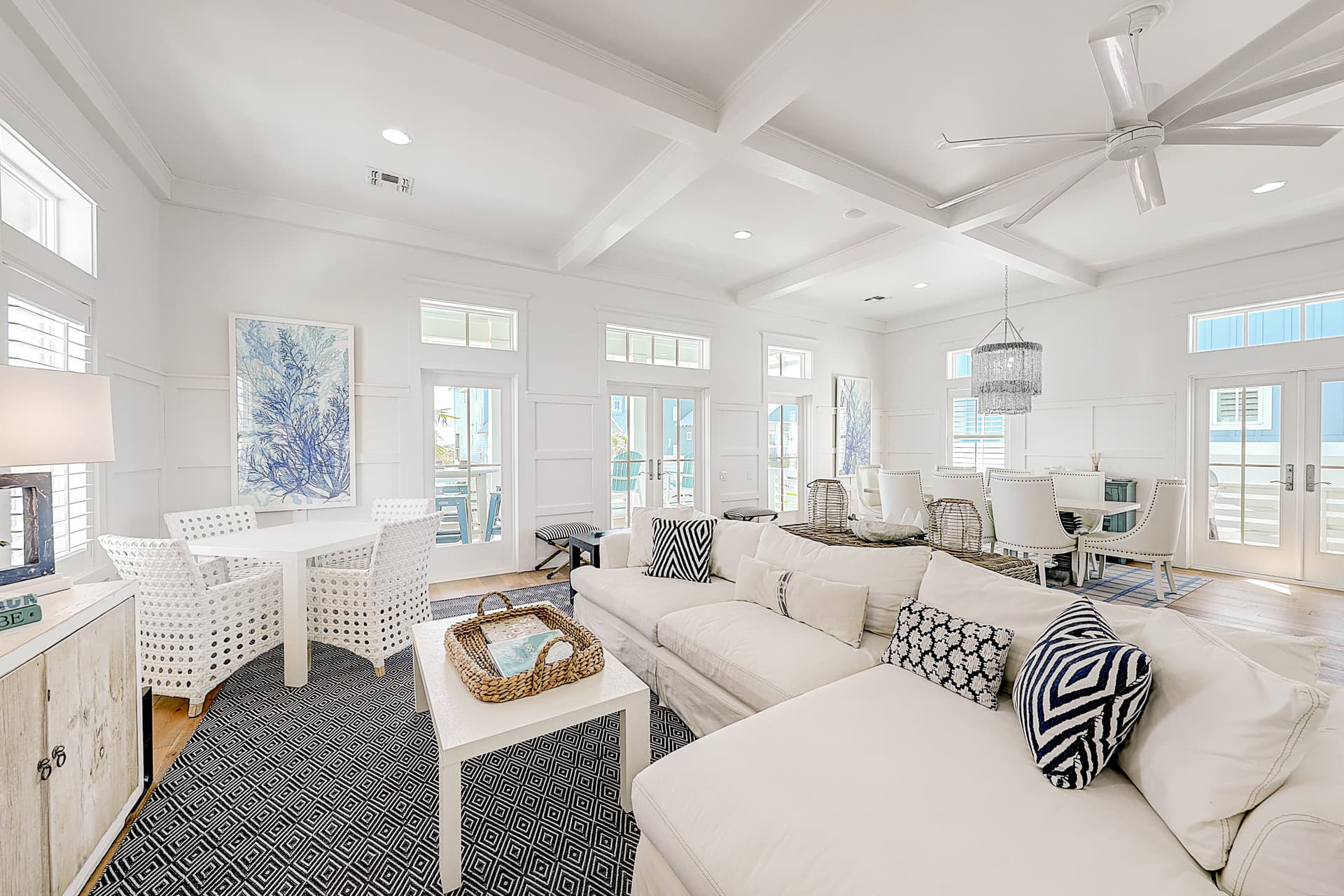 Kokomo J´s - Image 2