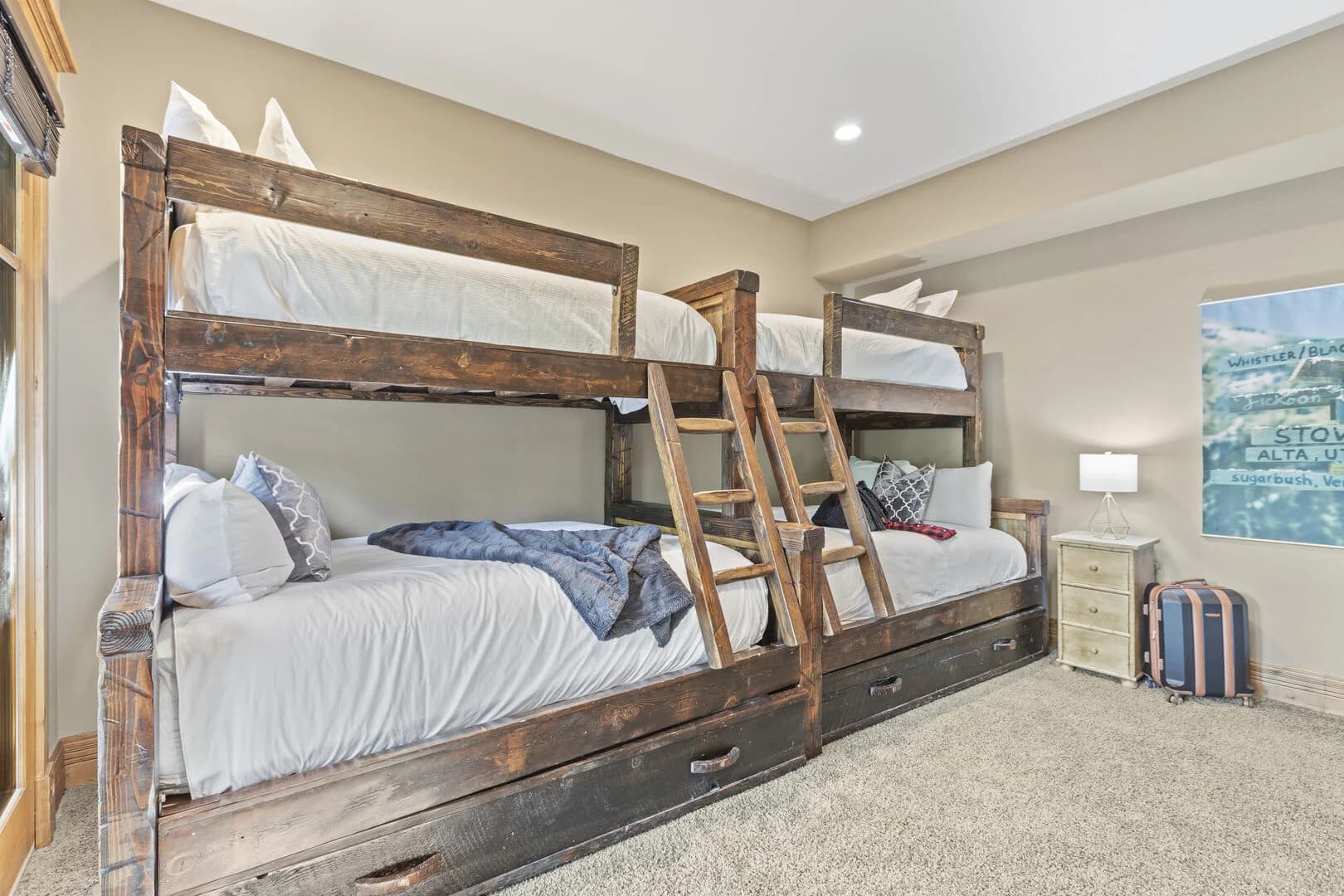 Benoit Lookout Estate - Image 59