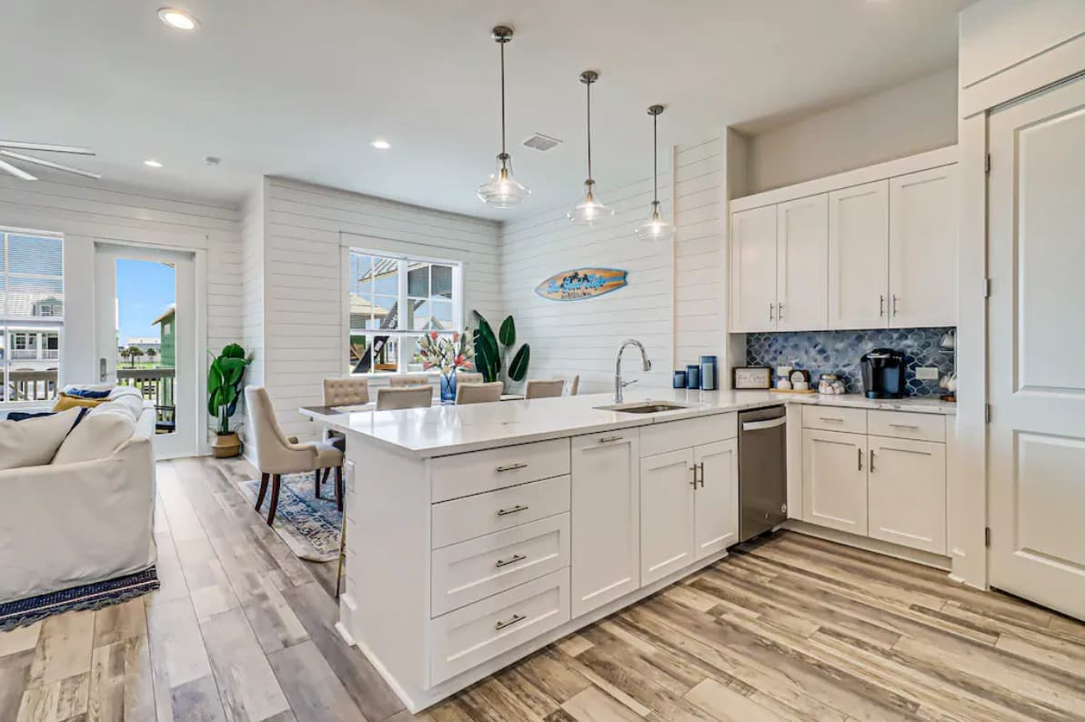 Good Life Home - Image 15