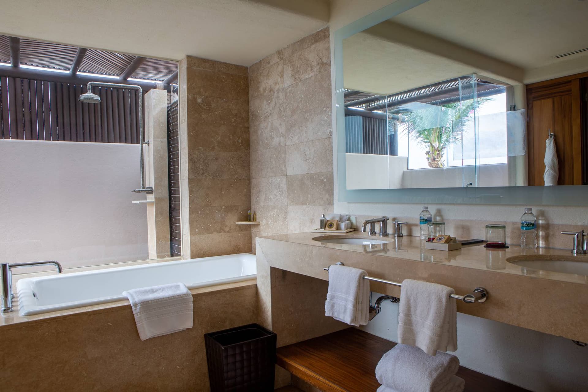 Corral del Risco  - Image 33