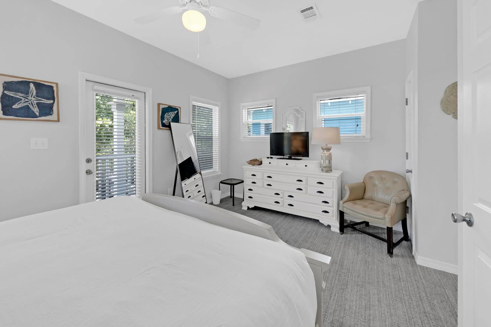 Pelican Paradise House - Image 22