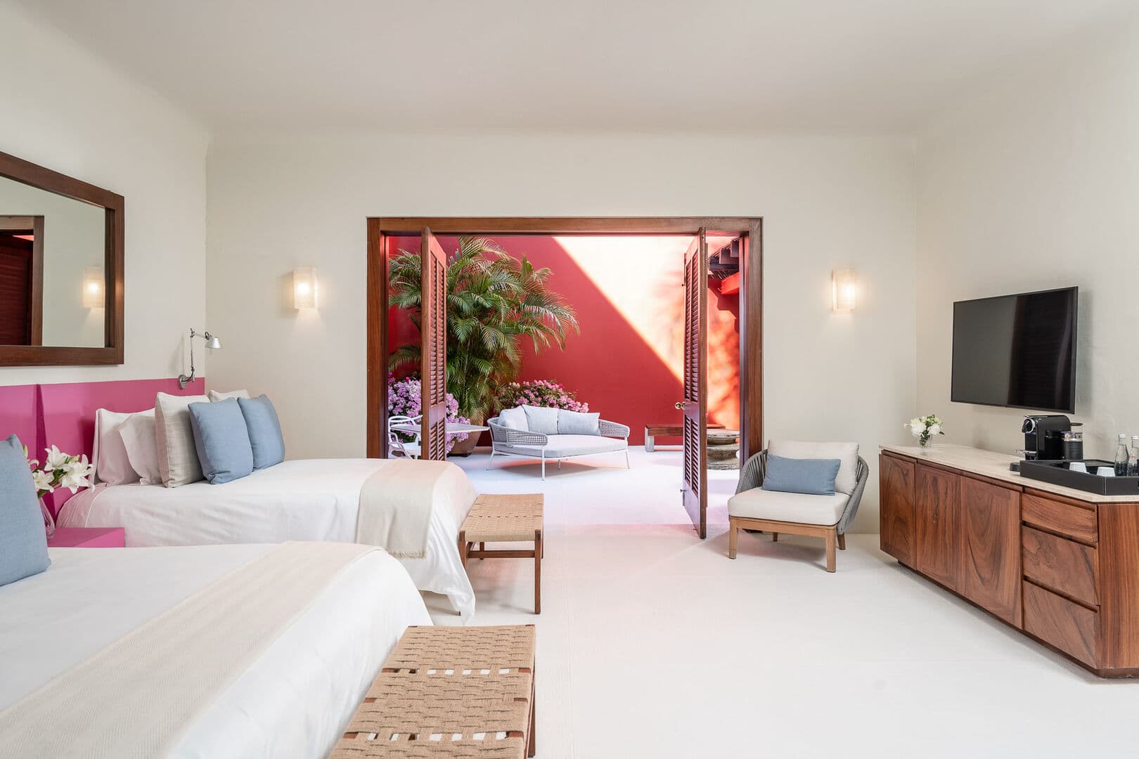 Pacifica Punta Place - Image 47