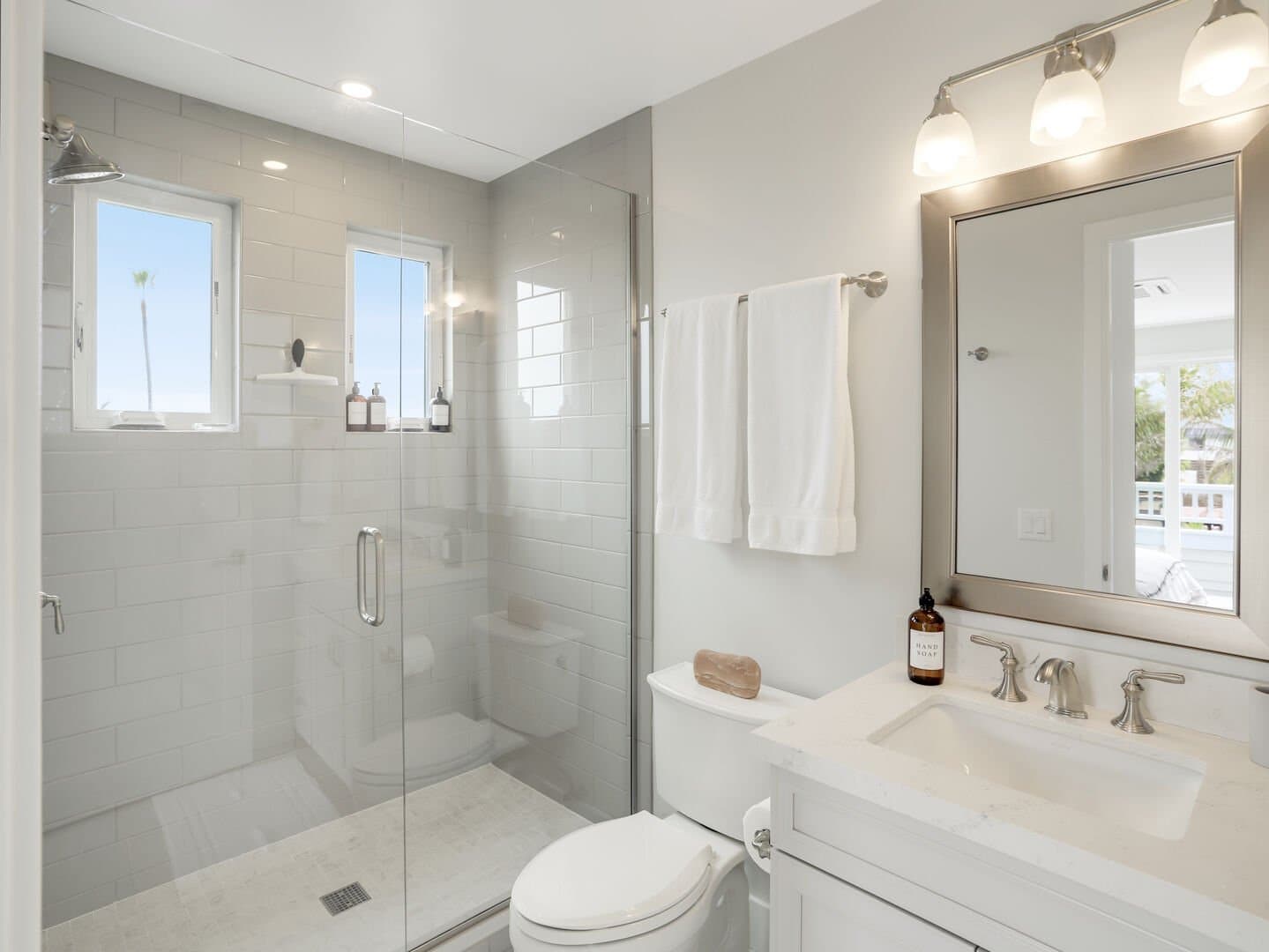 Wind and Sea - Image 33