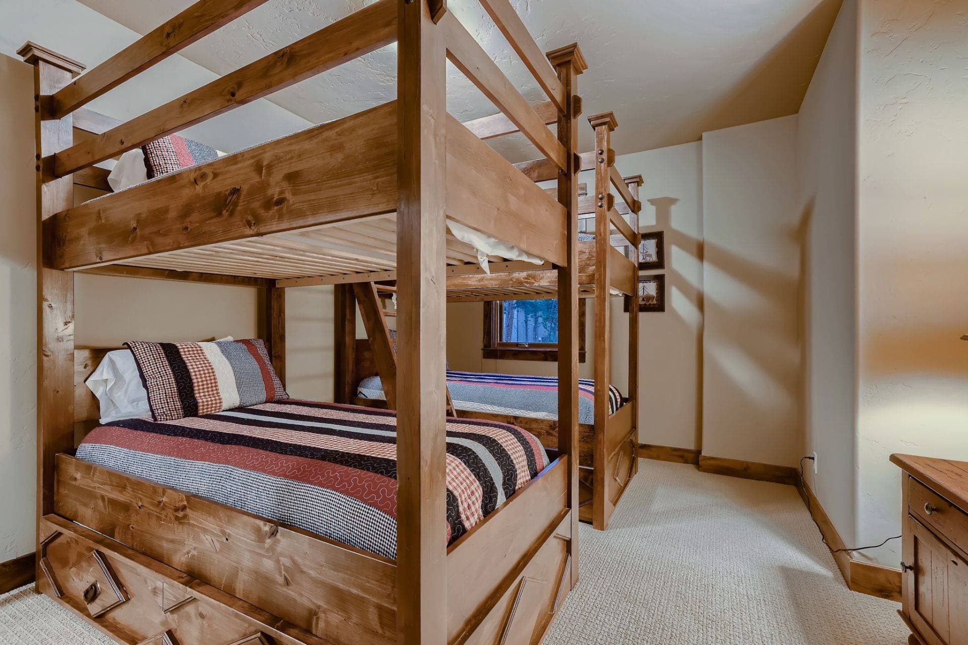 Merry Moose House - Image 24