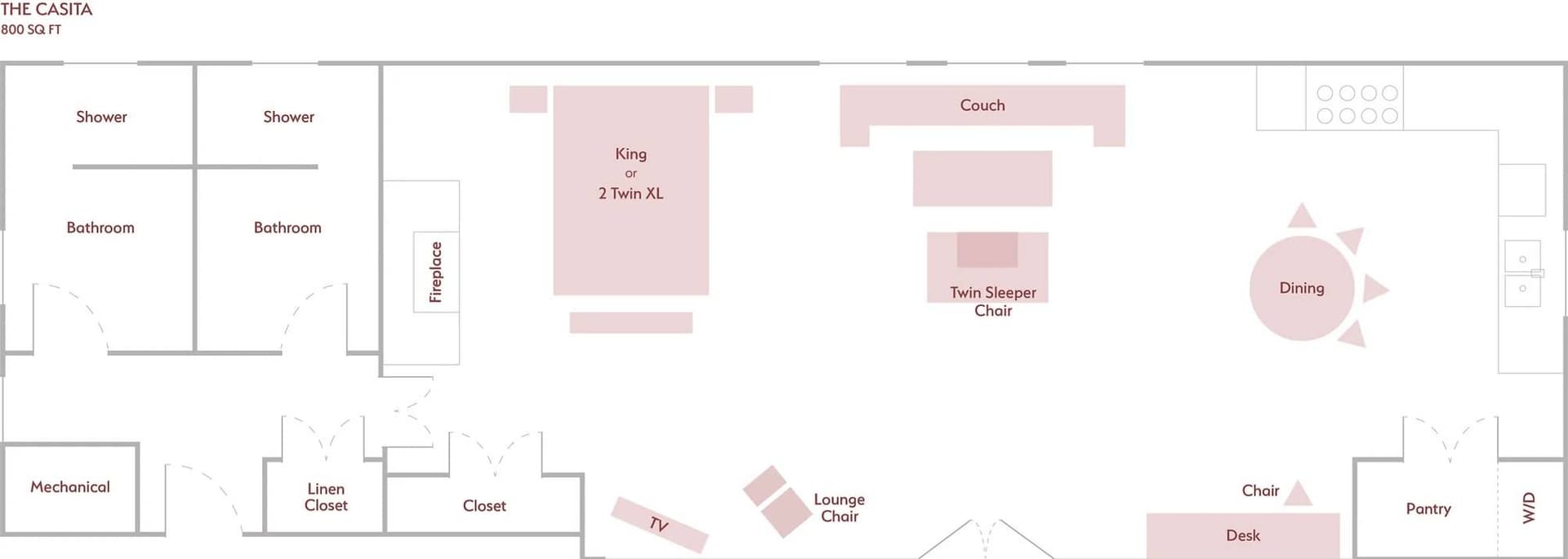 Ridge Haven - Image 48