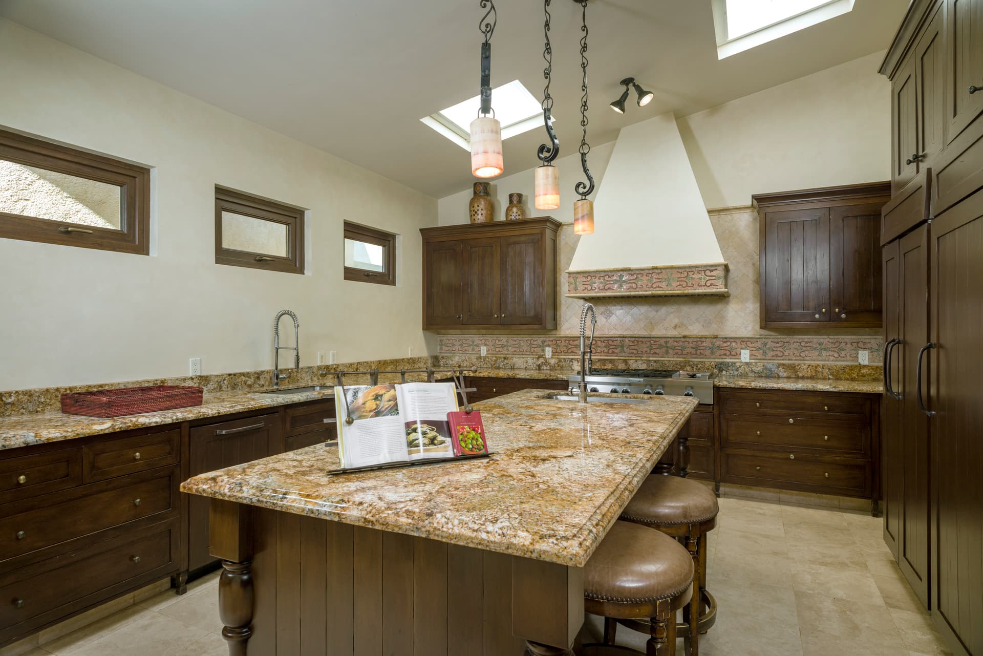 Casa Cielo - Image 7