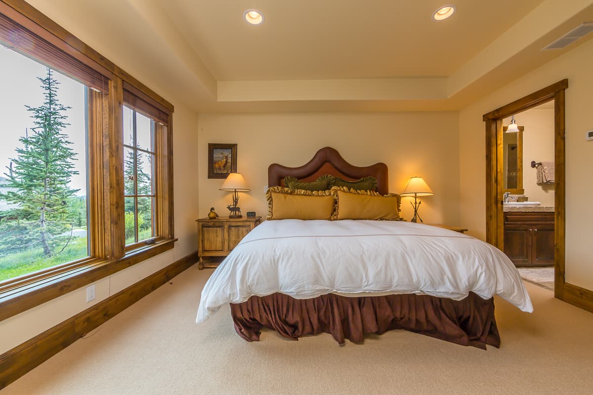 Settlement Cabin - Image 8