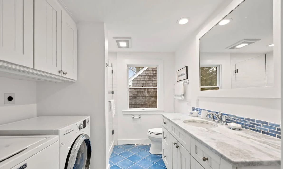 Shore Harbor - Image 12