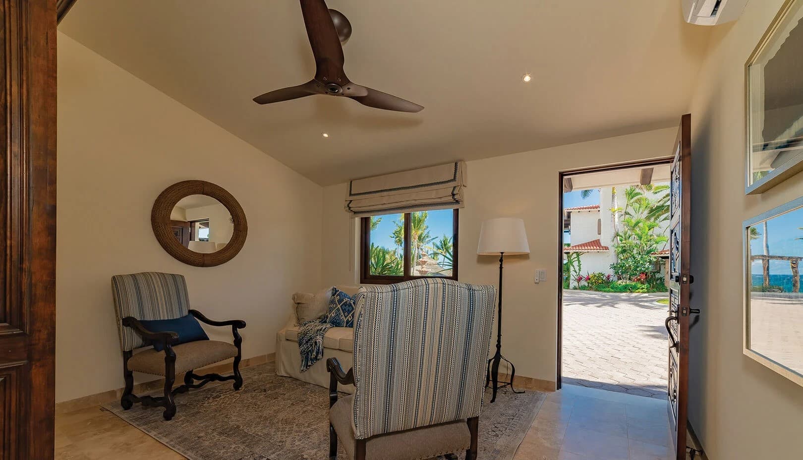 Casa Bellamar - Image 9