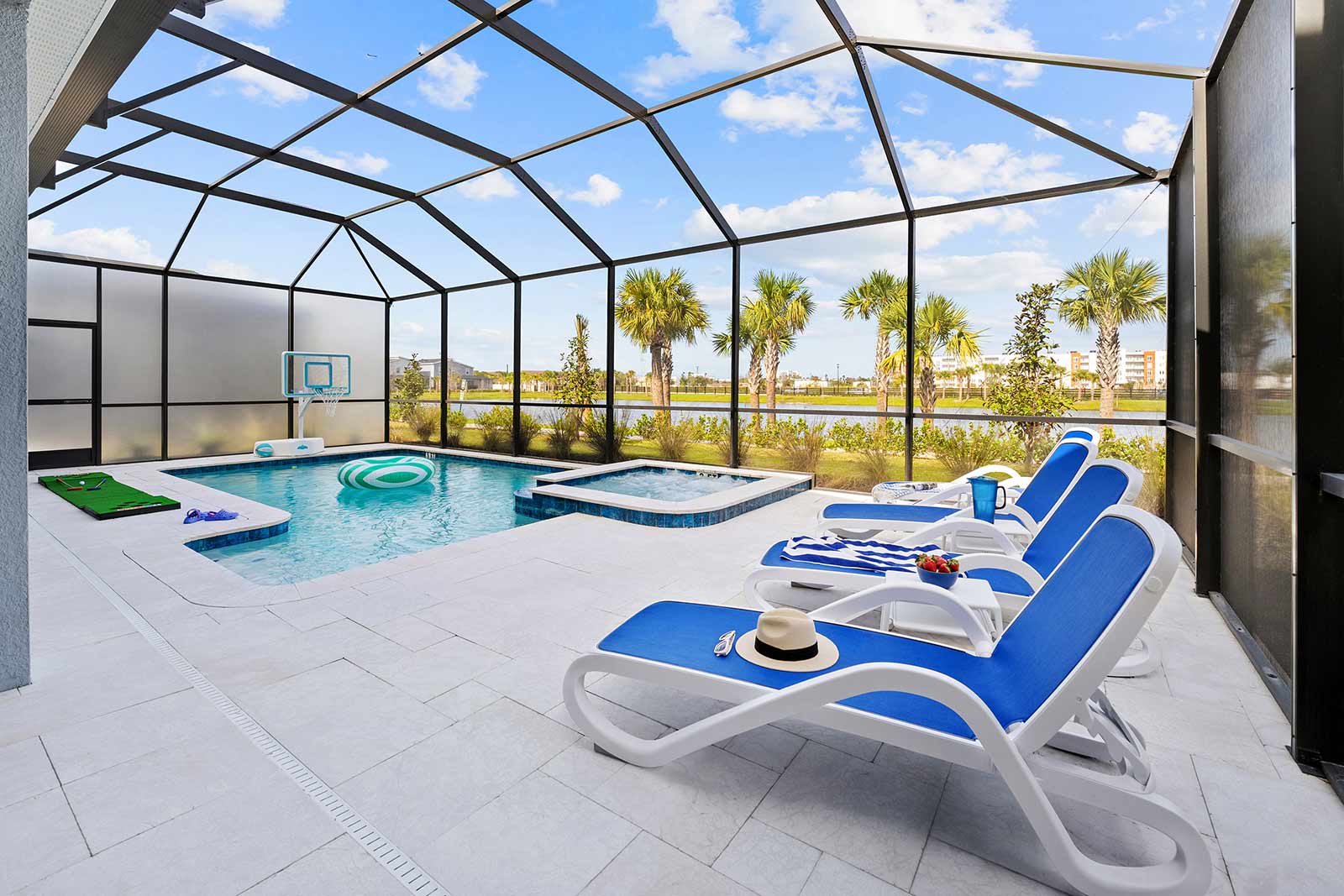 Epic Estate - Image 35