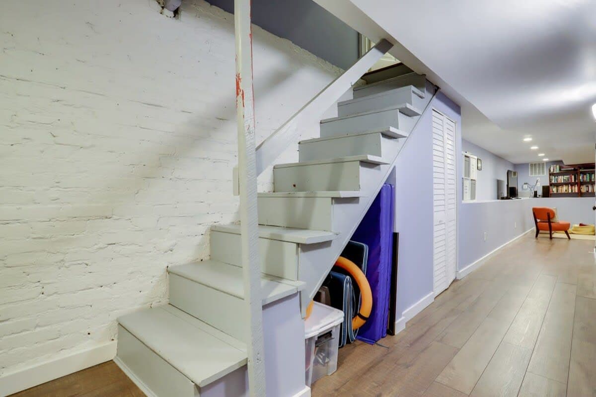 Grand Victorian House - Image 48